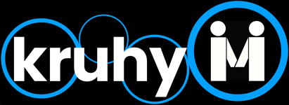 Kruhy M